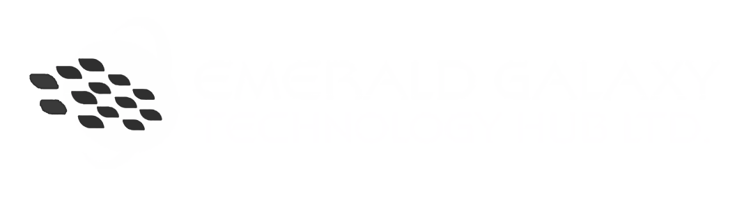 Emerald Galaxy Technology Hub Limited