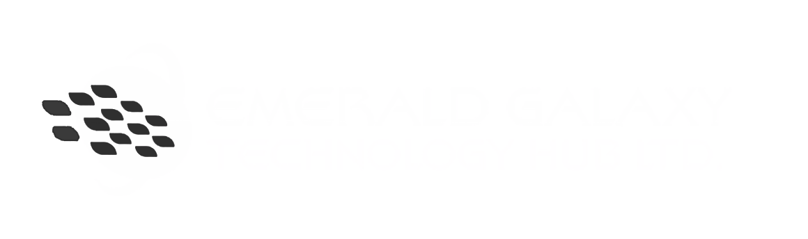 Emerald Galaxy Technology Hub Limited