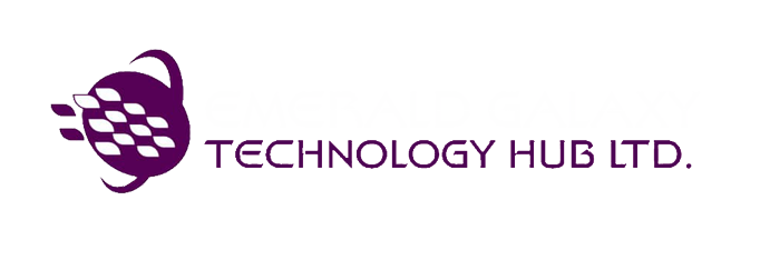 Emerald Galaxy Technology Hub Limited