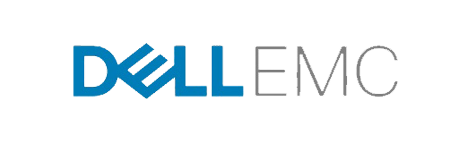 DELLEMC
