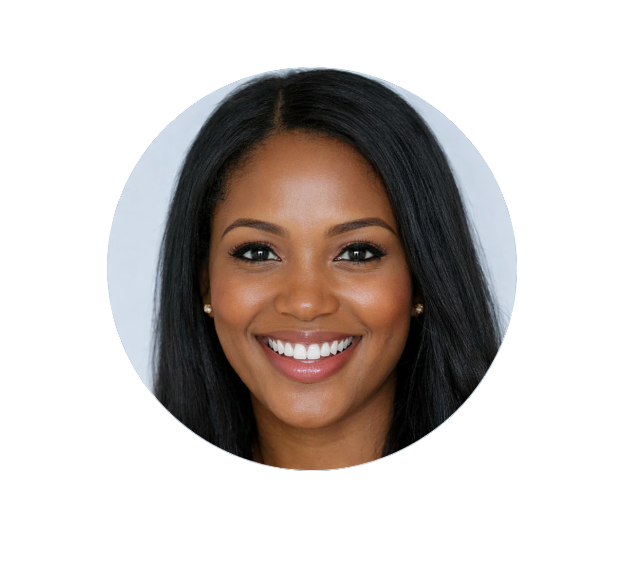 Emerald Galaxy Agent