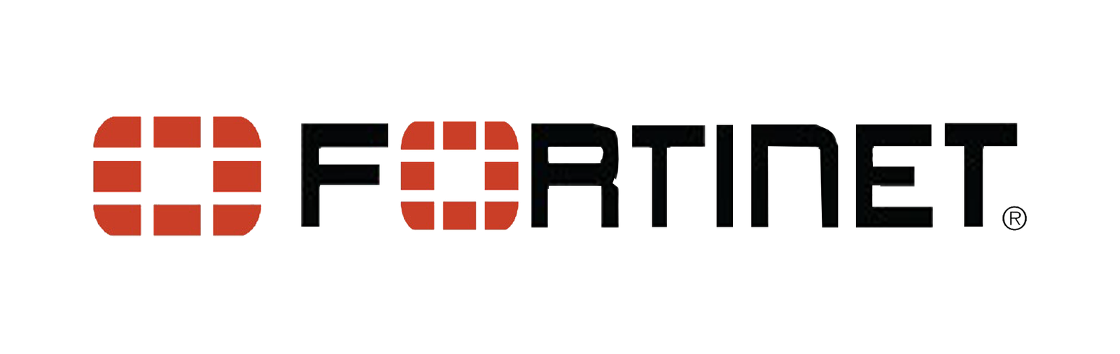 FORTINET