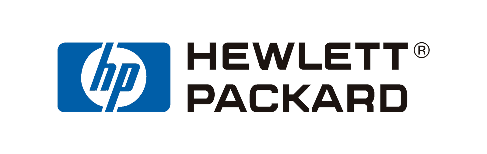 HEWLETT PACKARD