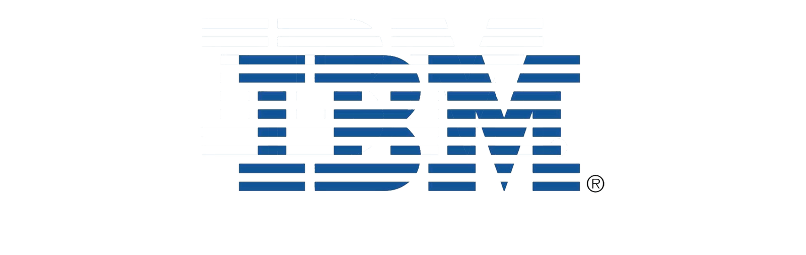 IBM