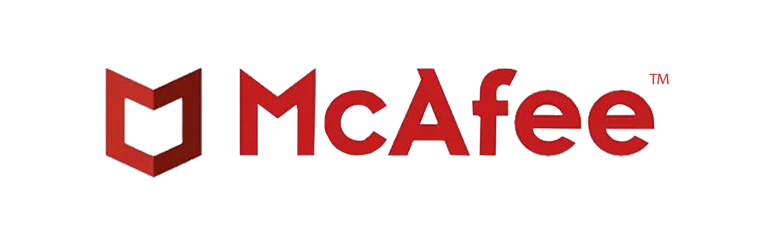 MCAFEE