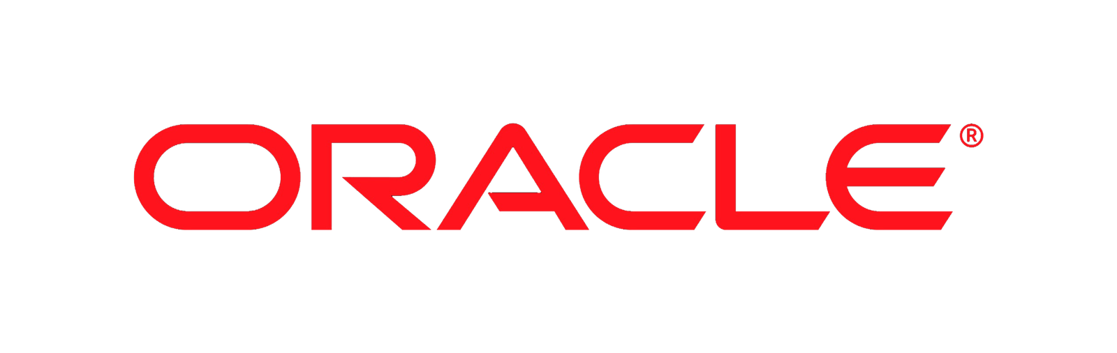 ORACLE