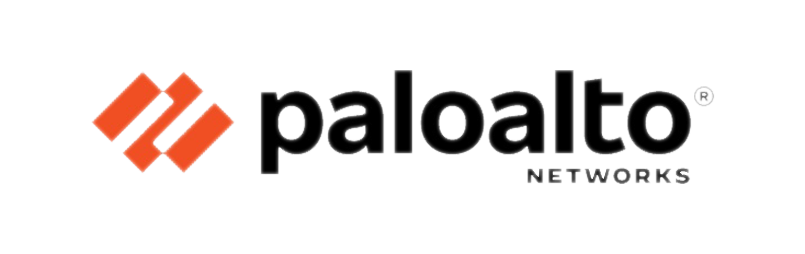 PALOALTO NETWORKS