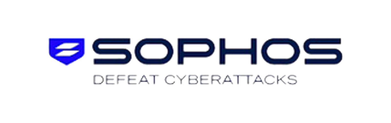SOPHOS