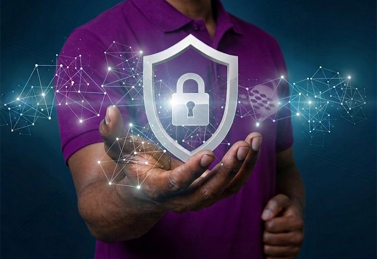 Service - Security Big